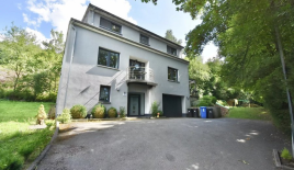 Квартира за 860 000 евро в Дикирхе, Люксембург