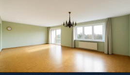 Квартира за 750 000 евро в Гревенмахере, Люксембург