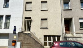 Квартира за 399 000 евро в Люксембурге, Люксембург