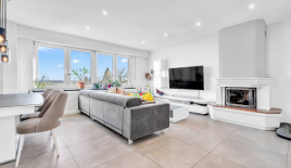 Квартира за 680 000 евро в Гревенмахере, Люксембург