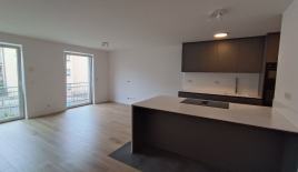 Квартира за 625 000 евро в Люксембурге, Люксембург