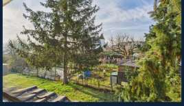 Квартира за 695 000 евро в Гревенмахере, Люксембург