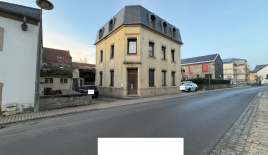 Квартира за 800 000 евро в Гревенмахере, Люксембург