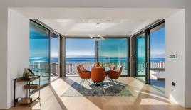 Вилла за 3 480 000 евро в Хорватии