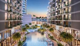 Квартира за 55 837 евро в Фукуоке, Вьетнам