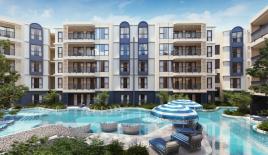 Апартаменты за 164 068 евро на острове Пхукет, Таиланд