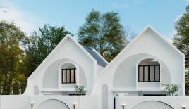 Вилла за 75 296 евро в Табанане, Индонезия