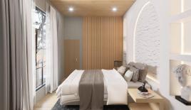 Вилла за 77 834 евро в Табанане, Индонезия