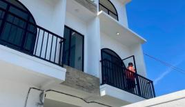 Вилла за 120 135 евро в Унгасане, Индонезия