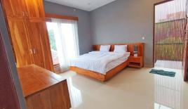 Вилла за 103 214 евро в Улувату, Индонезия