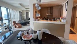 Апартаменты за 602 271 евро в Дубае, ОАЭ