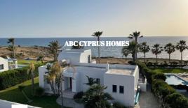 Вилла за 3 500 000 евро в Пафосе, Кипр