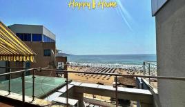 Квартира за 170 000 евро на Солнечном берегу, Болгария