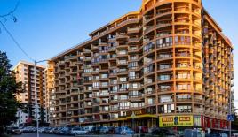 Квартира за 140 000 евро в Варне, Болгария