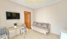 Квартира за 66 000 евро на Солнечном берегу, Болгария