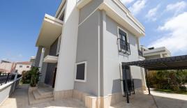 Вилла за 1 300 000 евро в Белеке, Турция