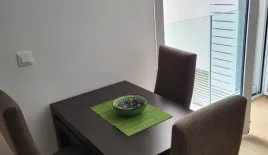 Квартира за 128 000 евро в Пржно, Черногория