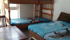 Квартира за 54 000 евро в Сутоморе, Черногория