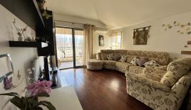 Квартира за 330 000 евро в Будве, Черногория