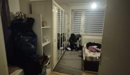 Квартира за 75 000 евро в Дуйсбурге, Германия