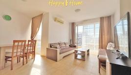 Квартира за 108 000 евро в Святом Власе, Болгария