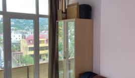 Квартира за 47 607 евро в Батуми, Грузия