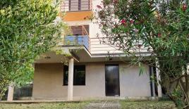 Дом за 180 000 евро в Баре, Черногория