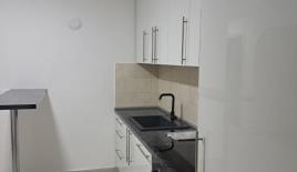 Квартира за 138 000 евро в Баре, Черногория