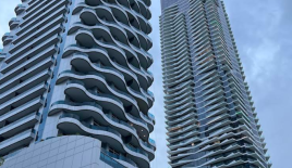 Магазин за 2 114 409 евро в Дубае, ОАЭ