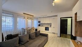 Квартира за 117 000 евро в Святом Власе, Болгария