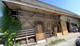 Дом за 498 000 евро в Бледе, Словения