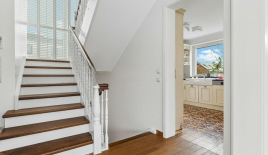 Квартира за 1 420 000 евро в Люксембурге, Люксембург