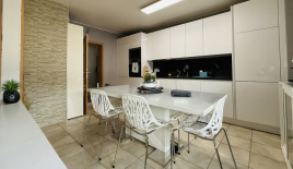 Квартира за 470 000 евро в Люксембурге, Люксембург