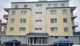 Квартира за 335 000 евро в Люксембурге, Люксембург