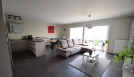 Квартира за 715 000 евро в Гревенмахере, Люксембург