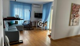 Апартаменты за 530 000 евро в Рафаиловичах, Черногория