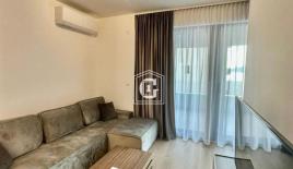 Апартаменты за 270 000 евро в Рафаиловичах, Черногория