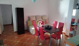 Апартаменты за 115 000 евро в Святом Стефане, Черногория