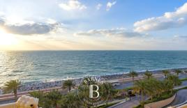 Квартира за 3 664 425 евро в Дубае, ОАЭ