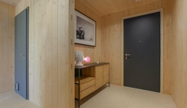 Квартира за 1 690 000 евро в Люксембурге, Люксембург