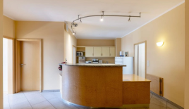 Квартира за 685 000 евро в Люксембурге, Люксембург