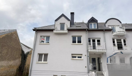 Квартира за 830 000 евро в Люксембурге, Люксембург