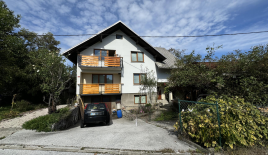 Дом за 408 000 евро в Бледе, Словения