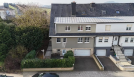 Квартира за 1 325 000 евро в Люксембурге, Люксембург