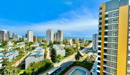 Квартира за 86 000 евро в Мерсине, Турция