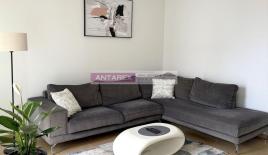 Апартаменты за 268 000 евро в Подгорице, Черногория