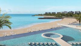 Квартира за 997 433 евро в Рас-эль-Хайме, ОАЭ