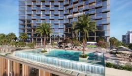 Квартира за 399 152 евро в Дубае, ОАЭ