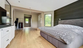 Квартира за 1 299 000 евро в Люксембурге, Люксембург