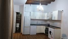 Апартаменты за 325 000 евро в Барселоне, Испания